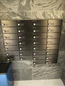 14/16 その他画像