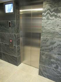 15/16 その他画像