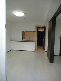 3/16 リビング/ダイニング