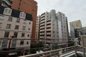 15/17 その他画像