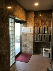 14/17 その他画像