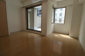 3/17 リビング/ダイニング