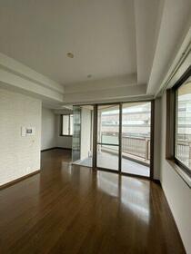 3/19 リビング/ダイニング