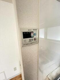 15/16 その他画像