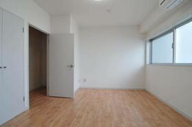 16/16 その他画像