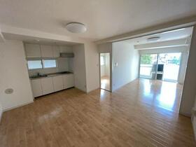 5/16 リビング/ダイニング