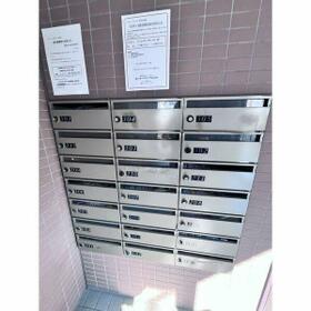 9/11 エントランス