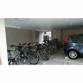 6/11 その他画像