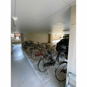 7/11 その他画像