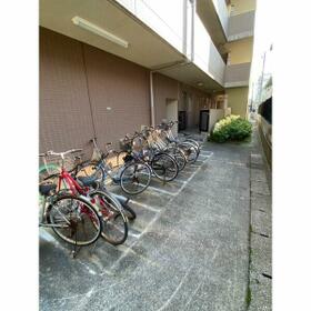 8/11 その他画像