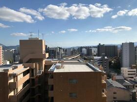 15/15 その他画像