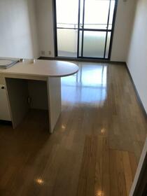 14/15 その他画像