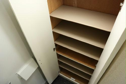 10/14 その他画像