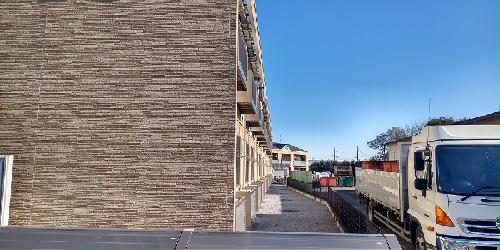 11/20 その他画像