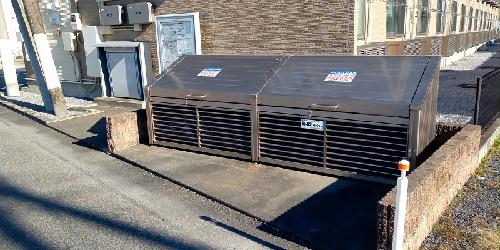 12/20 その他画像