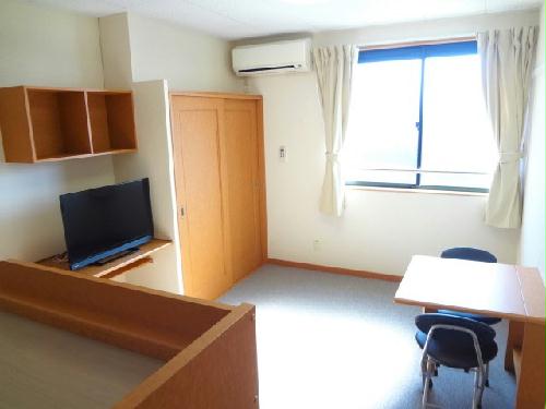 3/15 リビング/ダイニング