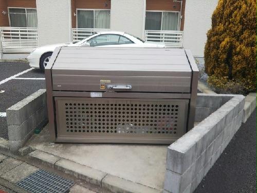 12/21 その他画像