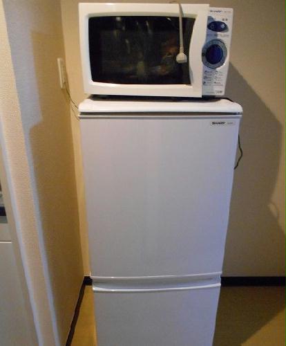 14/21 その他画像