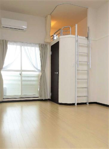 3/21 リビング/ダイニング