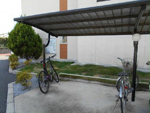 9/21 その他画像