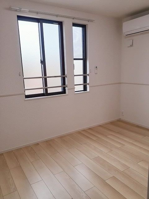 12/19 その他画像