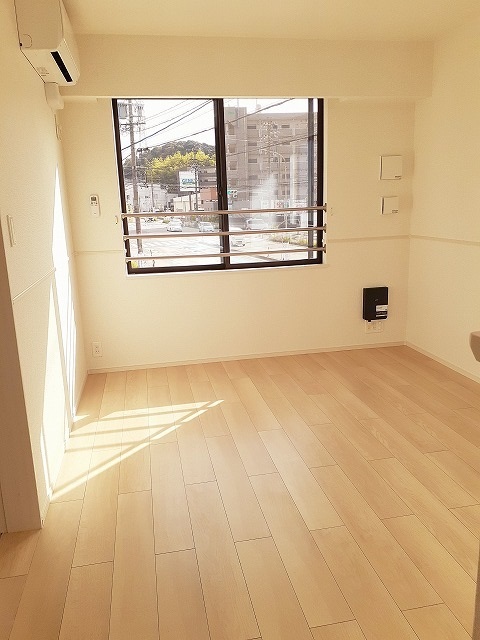 3/19 リビング/ダイニング