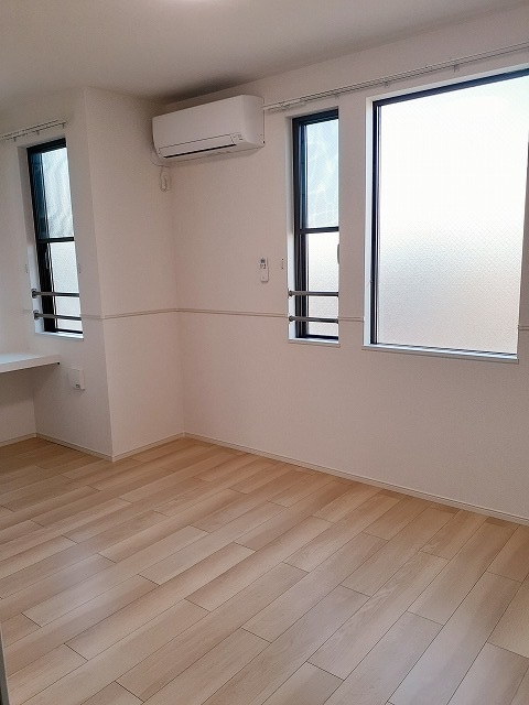 12/20 その他画像