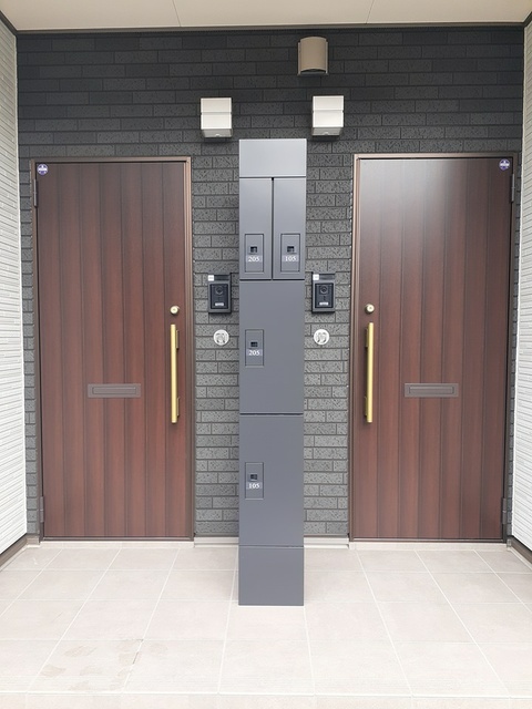 12/20 その他画像