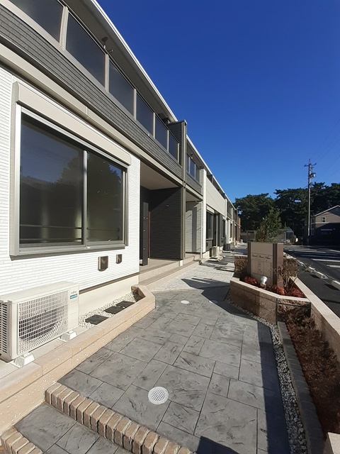 13/20 その他画像