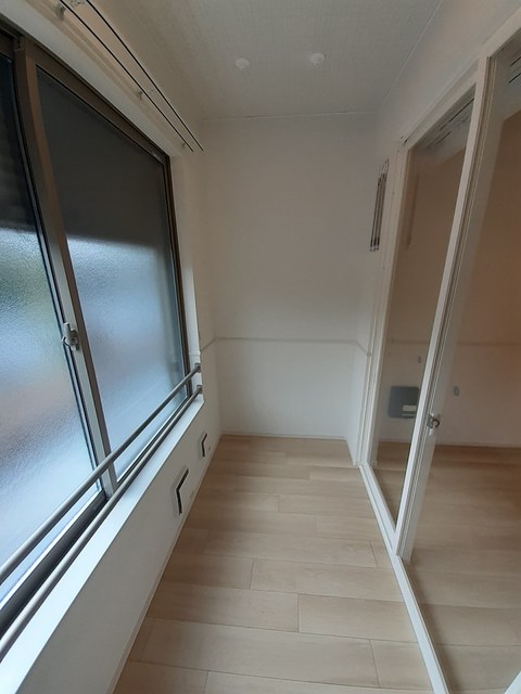 14/20 その他画像