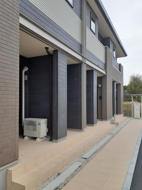 14/20 その他画像