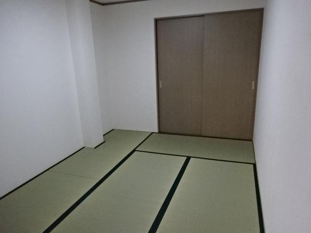 9/21 室内