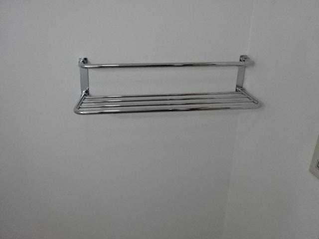 19/21 その他画像