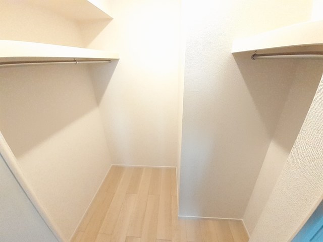 5/20 収納
