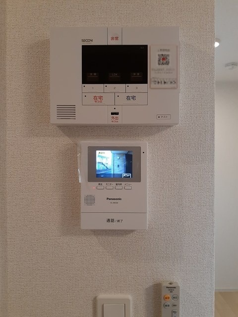 13/20 その他画像