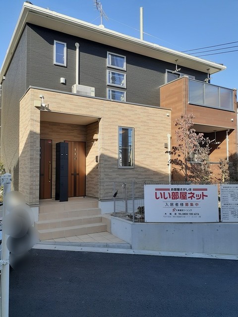 1/20 外観