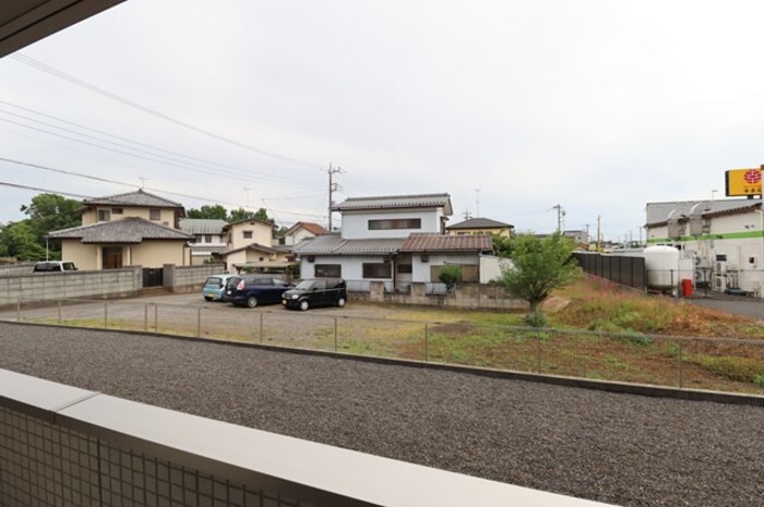 13/20 その他画像