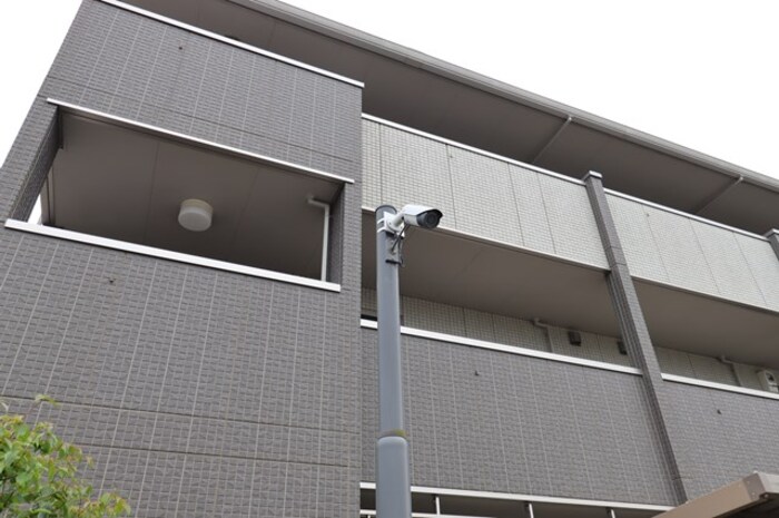 14/20 その他画像