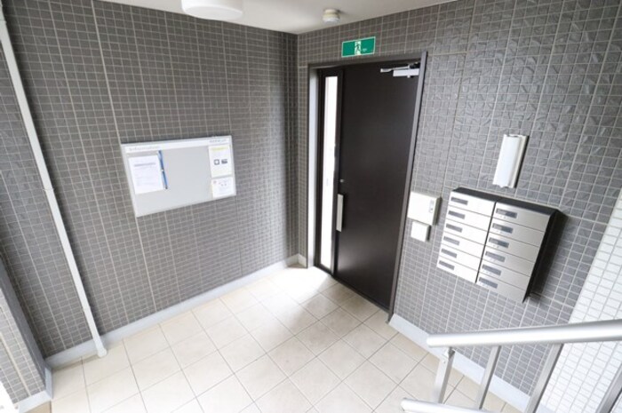 15/20 その他画像