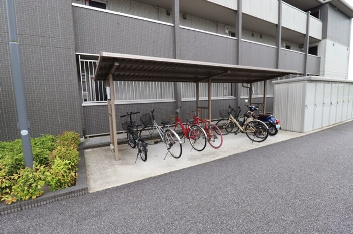 16/20 その他画像