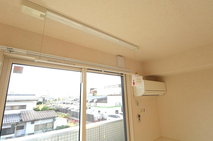 17/20 その他画像