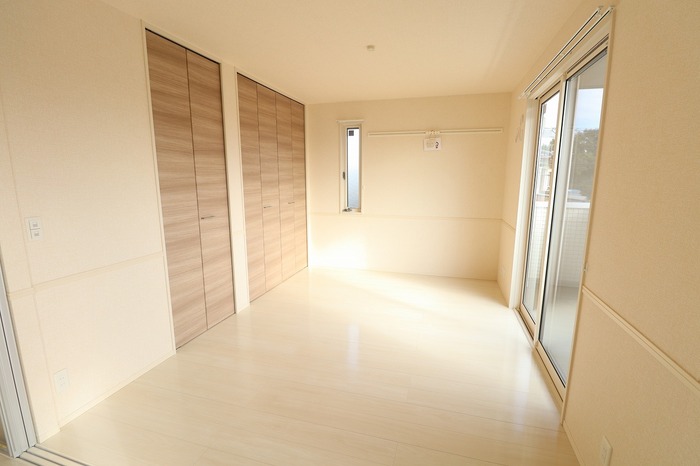 18/20 その他画像