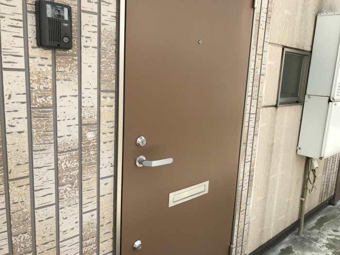 15/27 その他画像