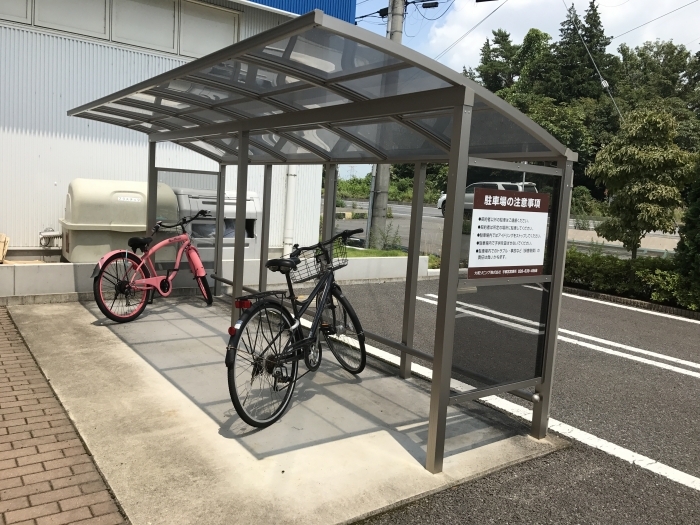 16/27 その他画像