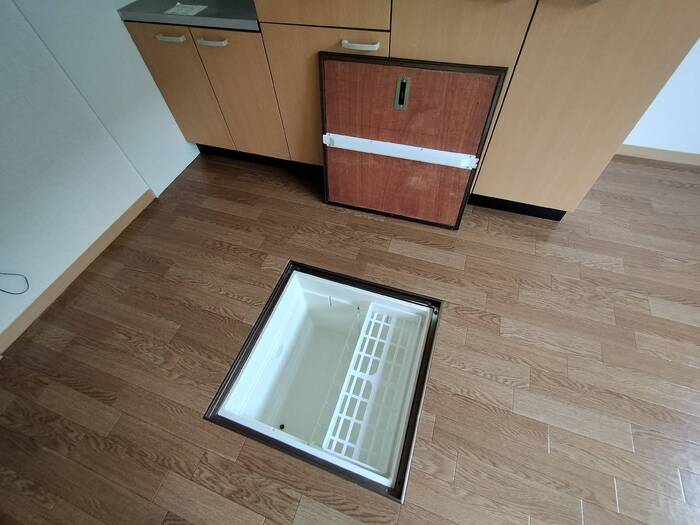 17/27 その他画像