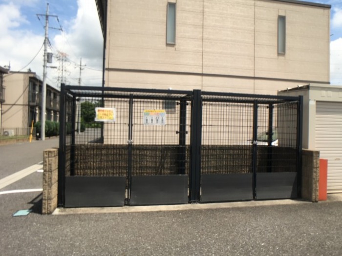 18/27 その他画像