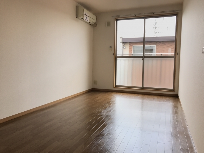 4/27 リビング/ダイニング