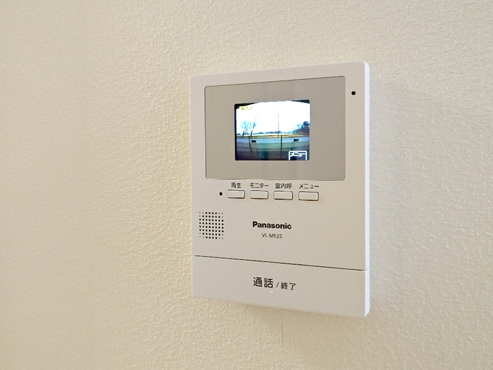 13/28 その他画像