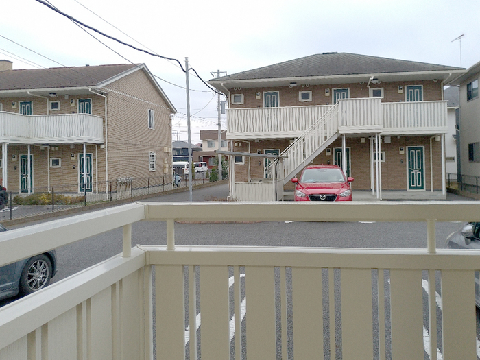 14/28 その他画像