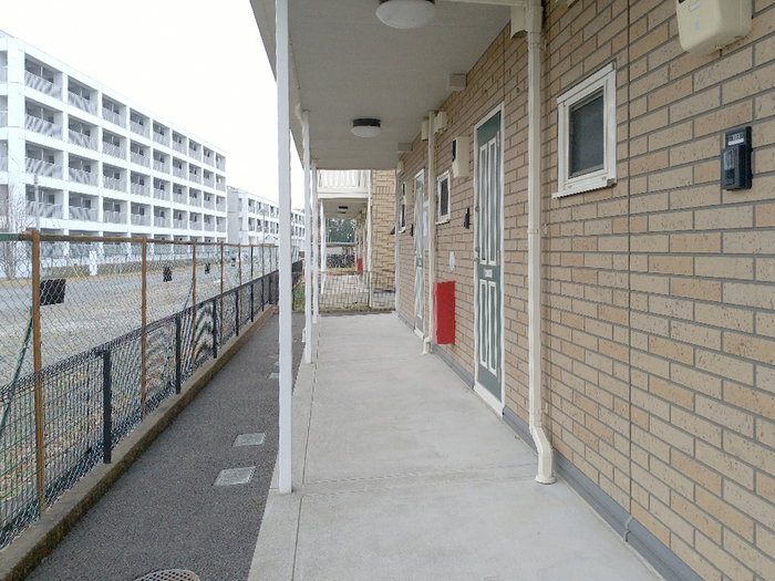 15/28 その他画像